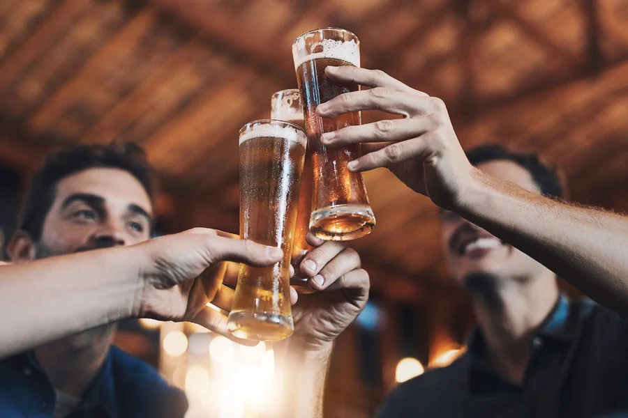 Galerias de Arte e Museus: Toques de Cultura e Inspiração - inspiração 2