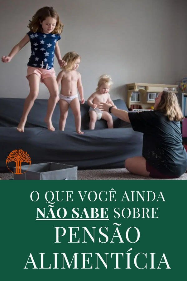 Como a Renda do Alimentante é Avaliada? - inspiração 1