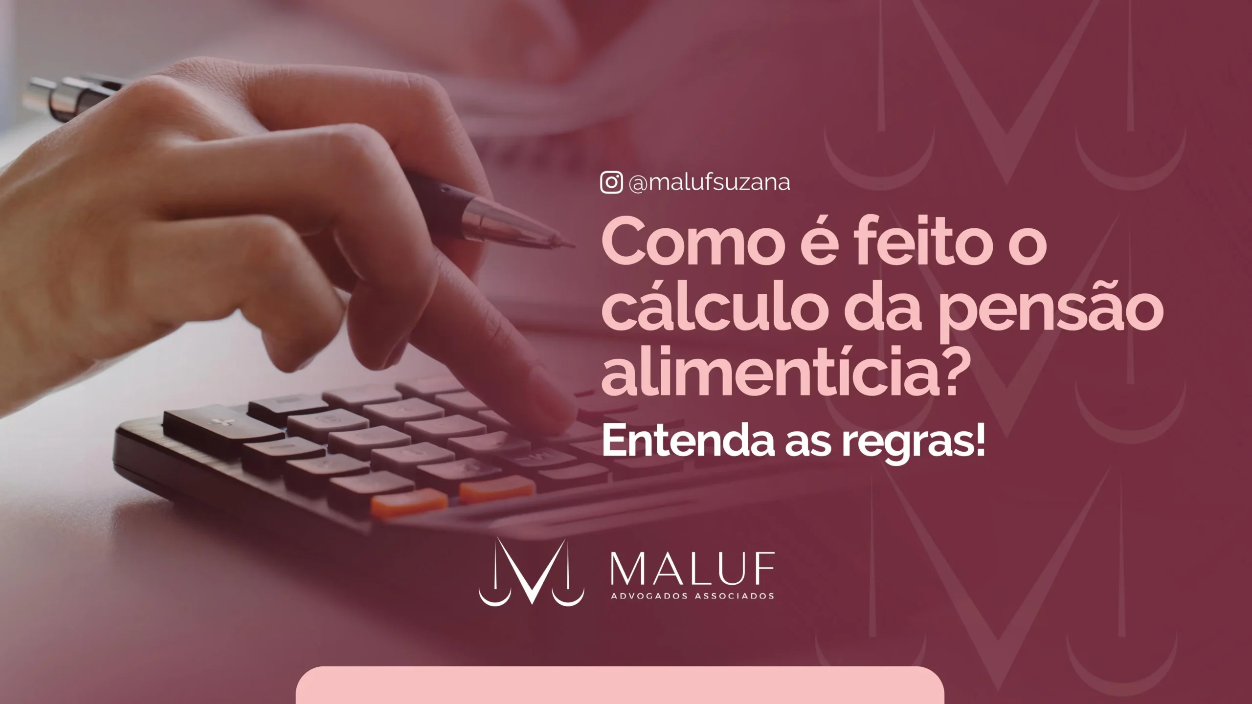 O Papel das Despesas da Criança ou Adolescente - inspiração 2