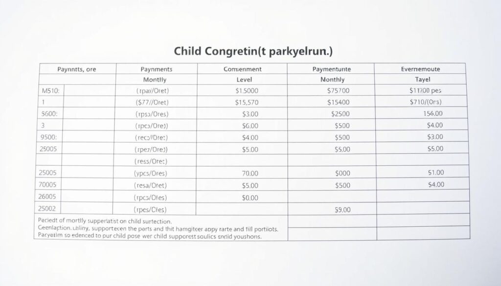 A Participação dos Avós na Pensão Alimentícia - inspiração 1