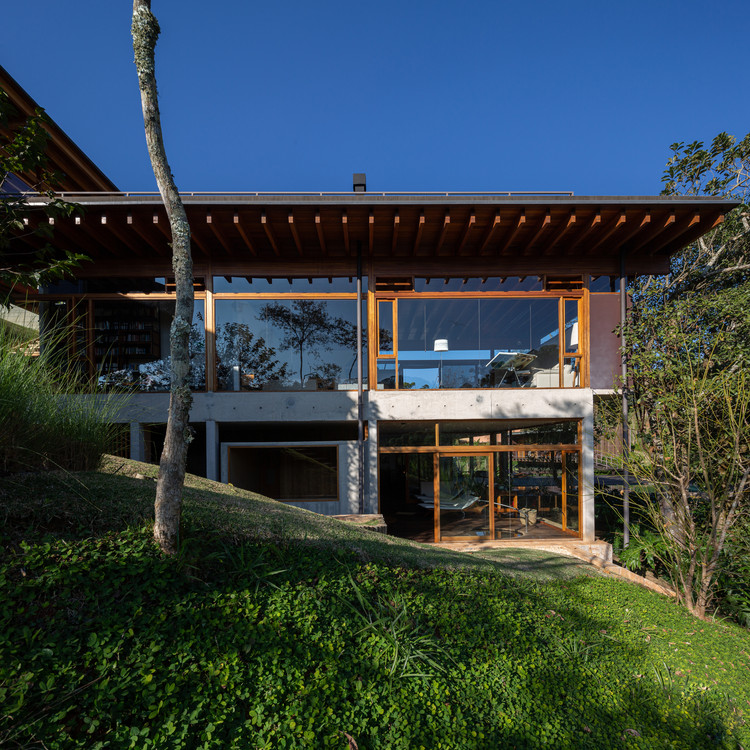 Triângulos Rettângulos: A Base do Seu Cálculo Preciso - inspiração 2