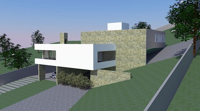 Formas Comuns e Seus Segredos de Cálculo - inspiração 2