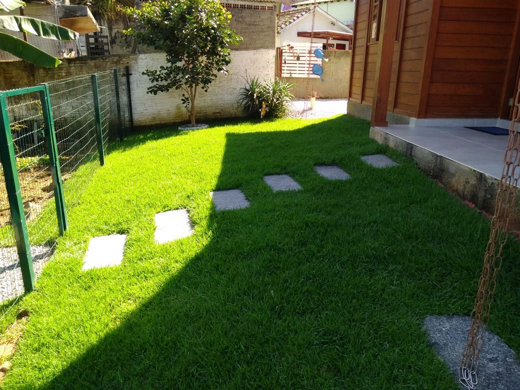 O Método da Malha: Uma Abordagem Visual e Eficaz - inspiração 1