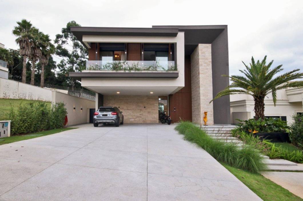 Coordenadas no Papel: Uma Técnica Geométrica Avançada - inspiração 2