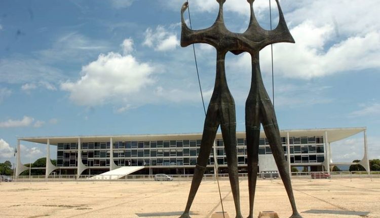 O Santuário Dom Bosco: Um Oásis de Azuis Celestes - inspiração 1