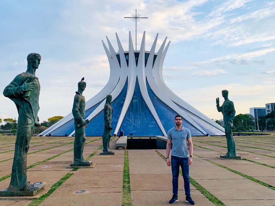 Horário de Funcionamento: O Melhor Momento para sua Visita - inspiração 1