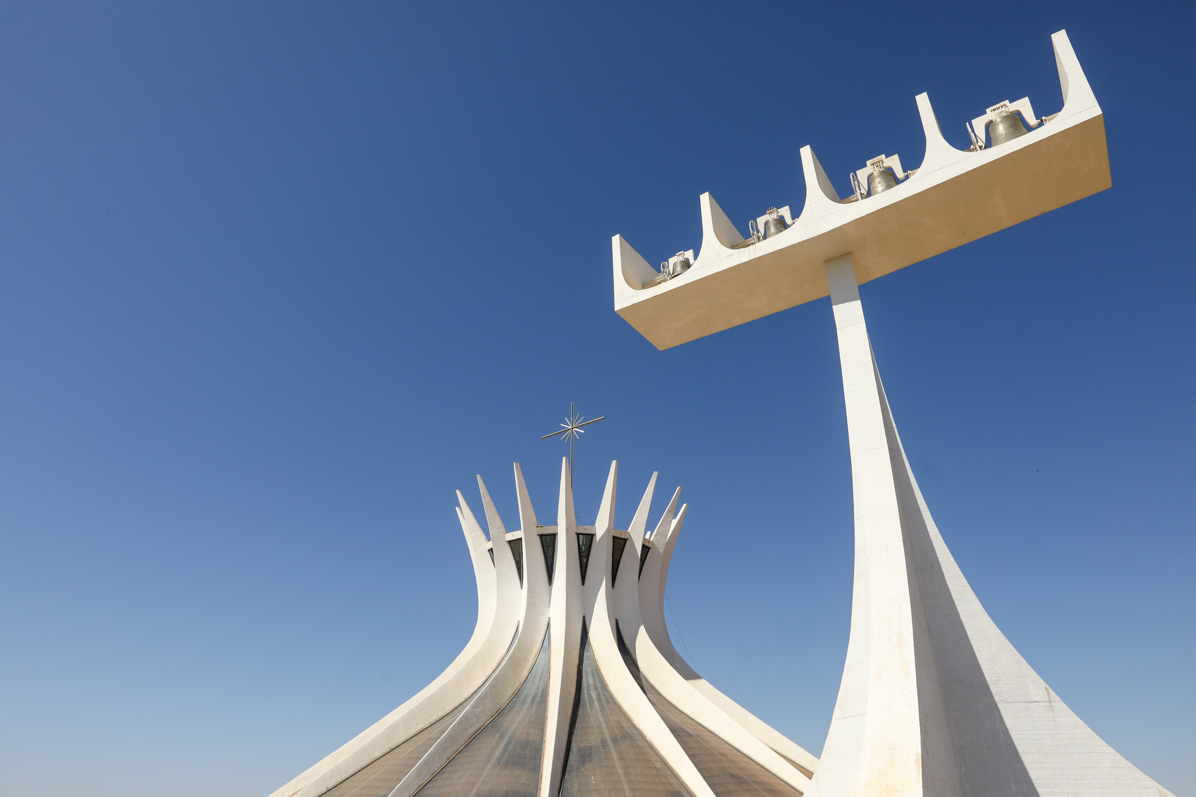 Dicas Extras para uma Visita Memorável - inspiração 1