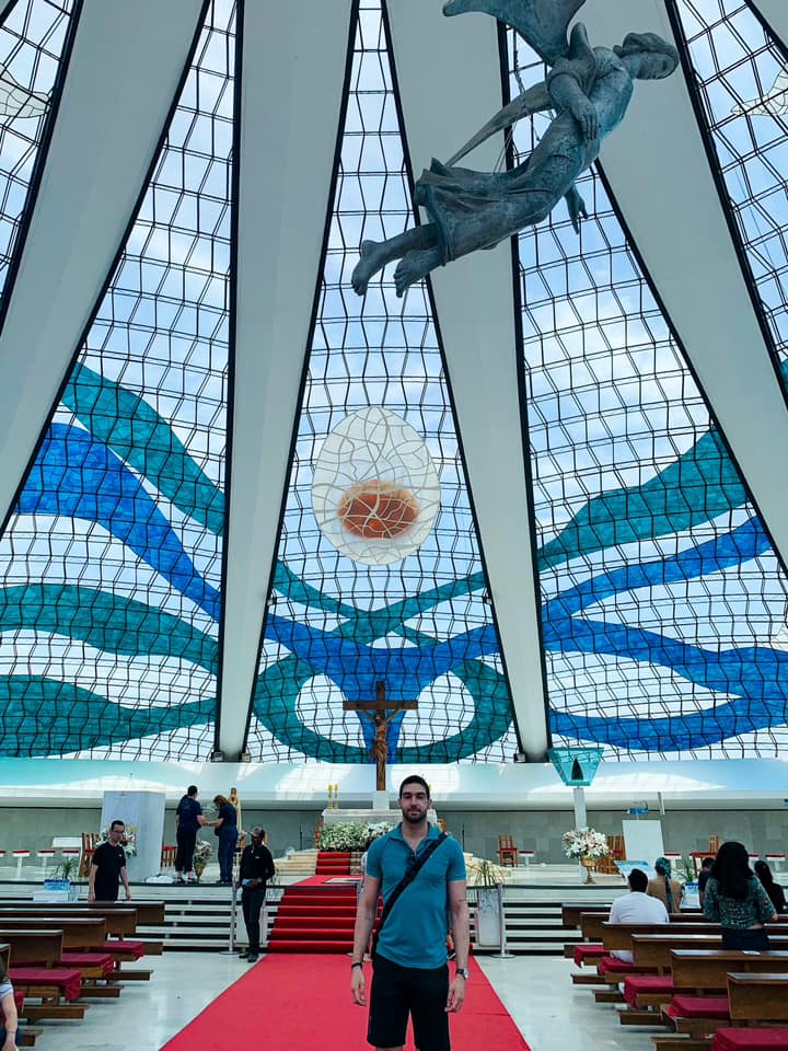 Finais de Semana e Feriados: Dicas de Ouro para Evitar Multidões - inspiração 1