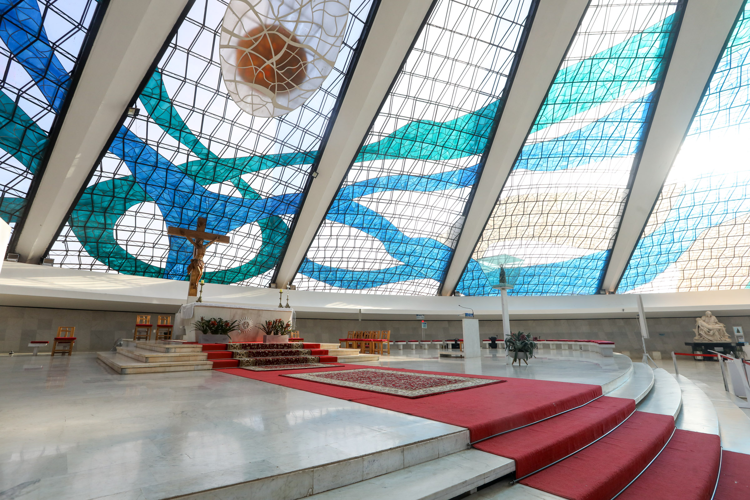 Eventos Especiais: Fique Atenta às Oportunidades Únicas - inspiração 1