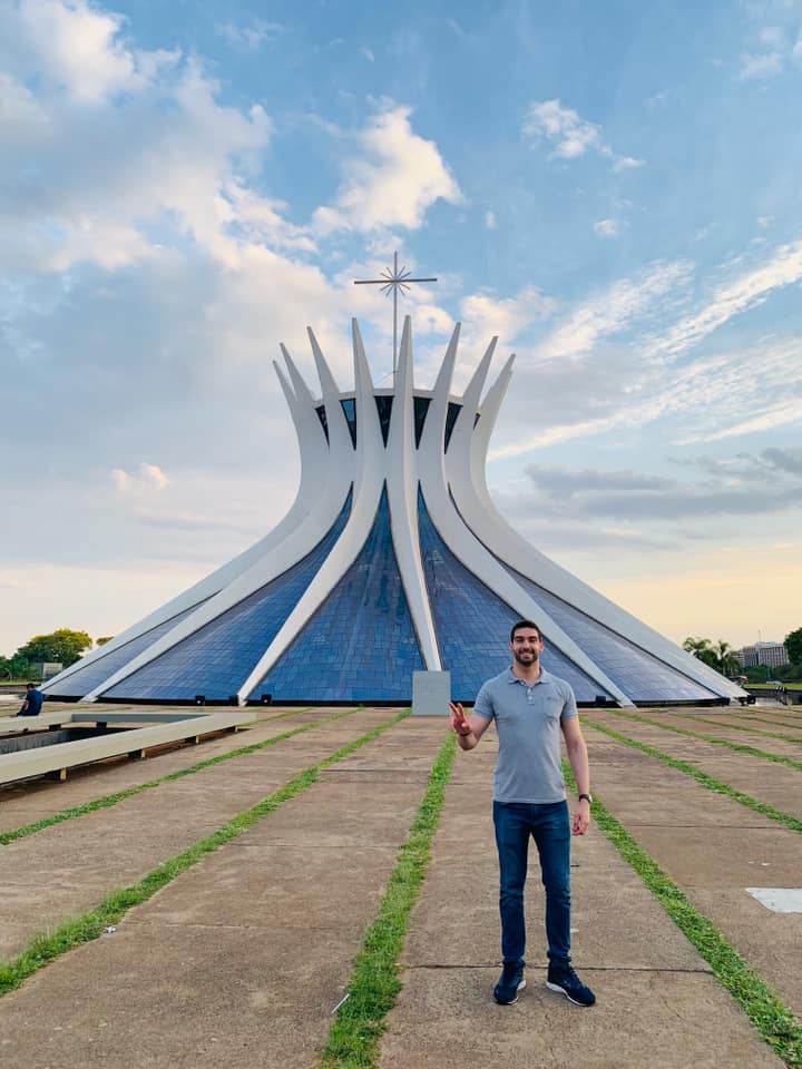 Tempo de Visita Ideal: Quanto Tempo Dedicar a Essa Experiência? - inspiração 1