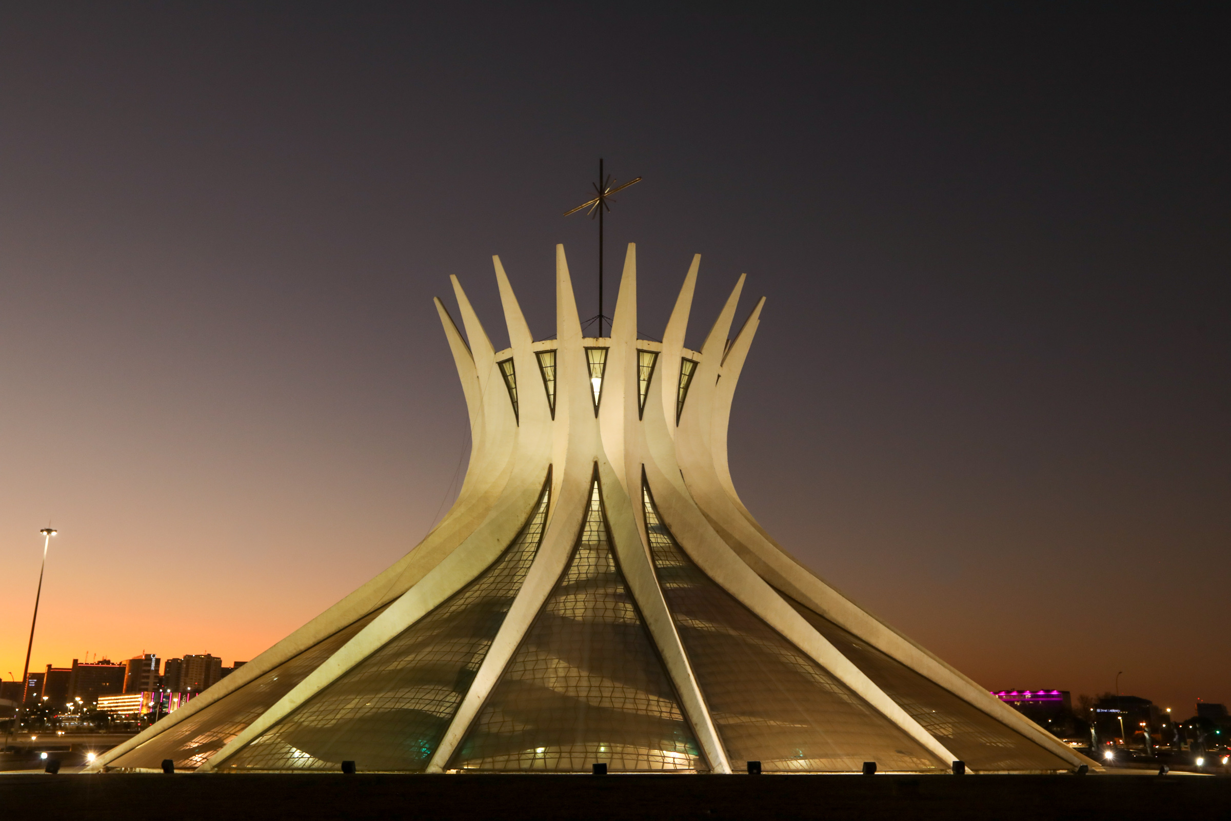 Visitas Guiadas: Aprofunde Seu Conhecimento e Encantamento - inspiração 2