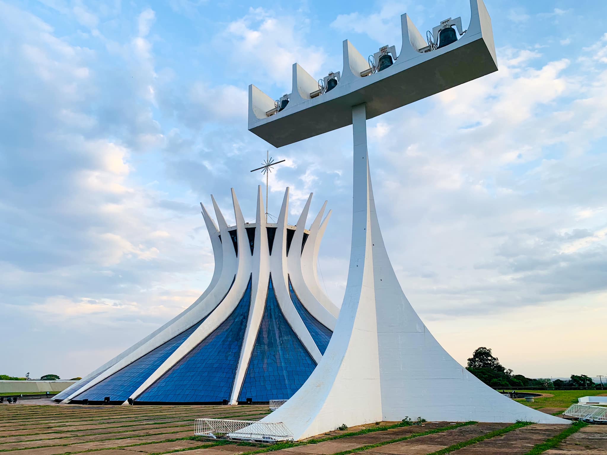 Acessibilidade: Inclusão Para Todos Admirarem a Obra - inspiração 1