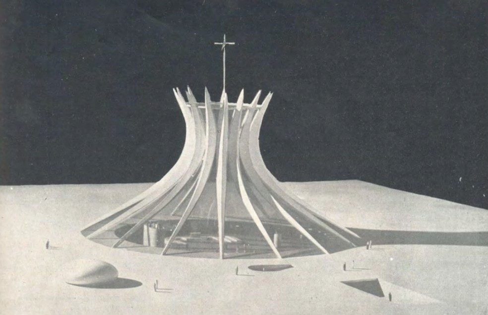 O Que Fazer Perto: Amplie seu Roteiro Cultural - inspiração 1