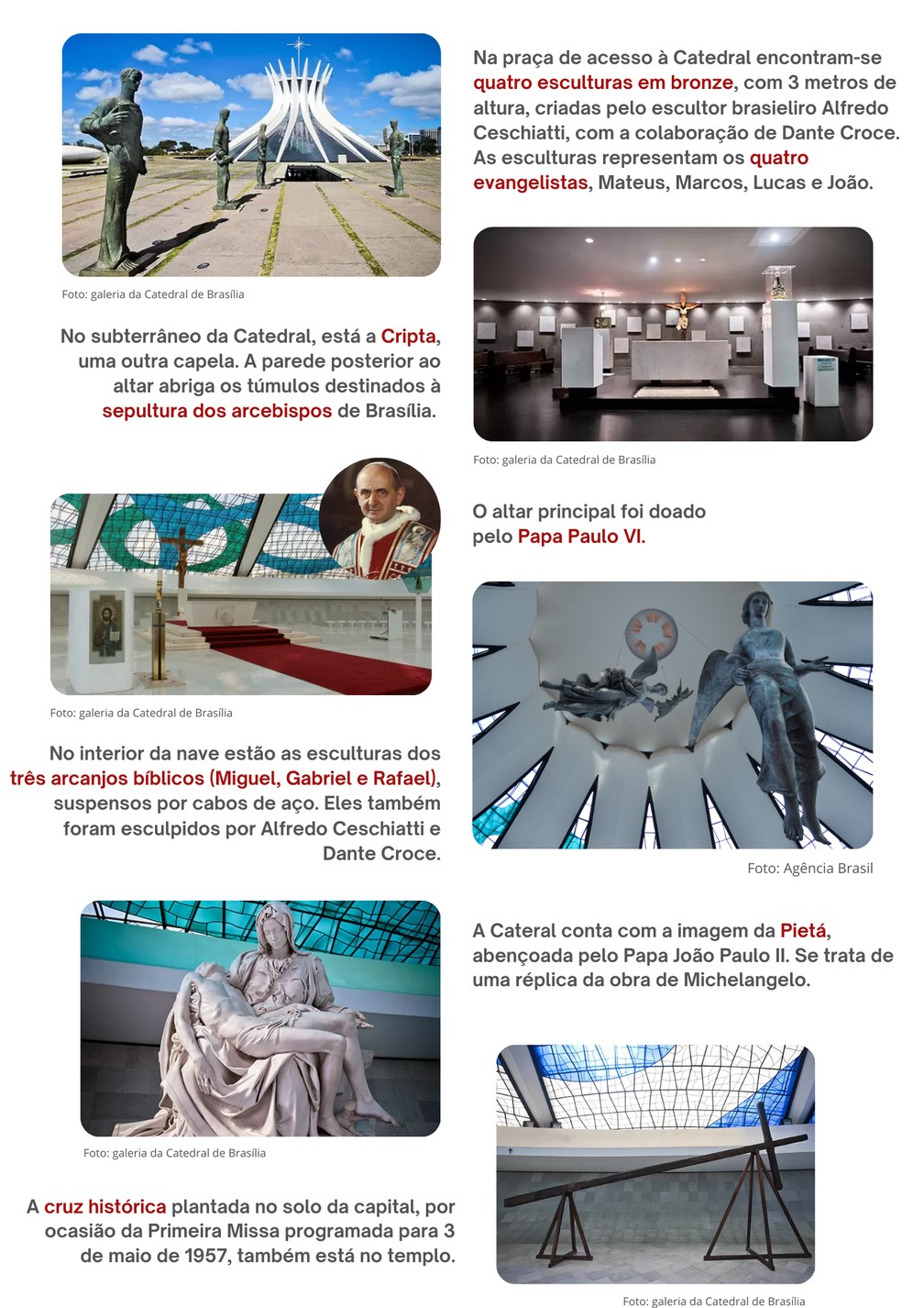 O Que Fazer Perto: Amplie seu Roteiro Cultural - inspiração 2