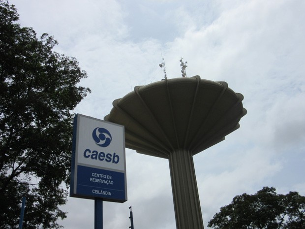 Novas Perspectivas: Projetos Culturais Emergentes - inspiração 2