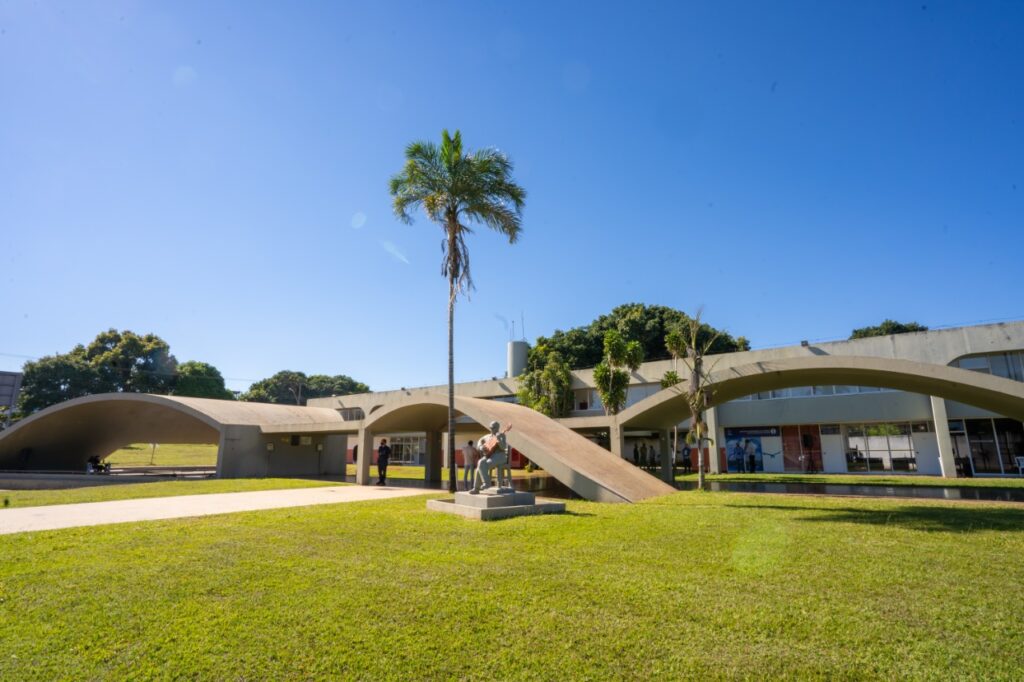 Cultura Viva: O Espaço Cultural 504 - inspiração 2