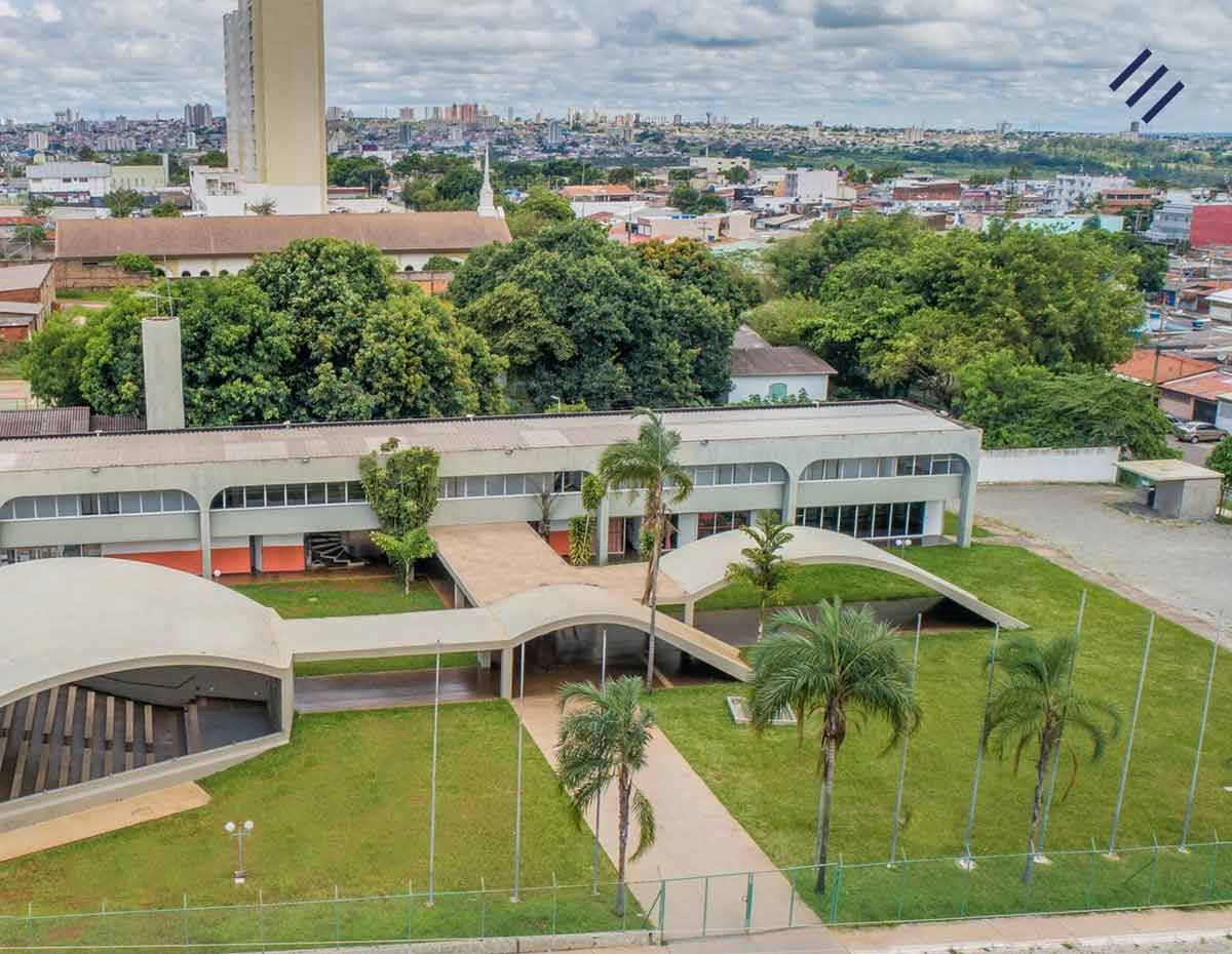 Tradição em Movimento: Feiras Livres e Artesanato - inspiração 1