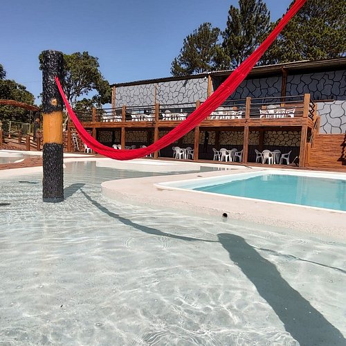 Memória Preservada: Museus e Centros de Memória - inspiração 2