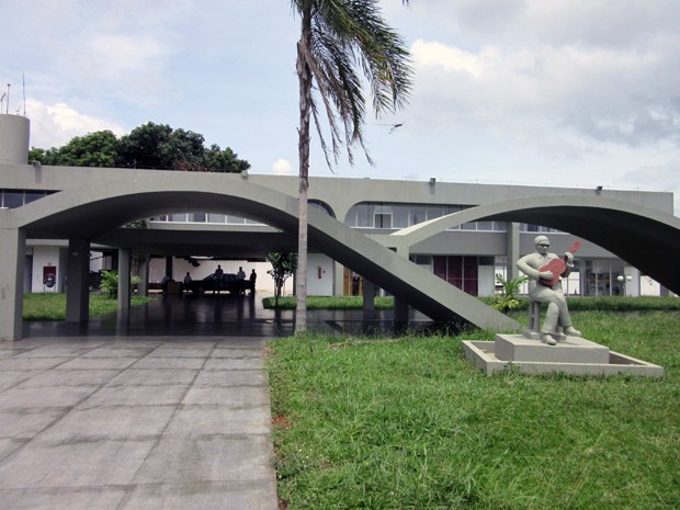 Religiosidade e Fé: Templos e Manifestações - inspiração 2