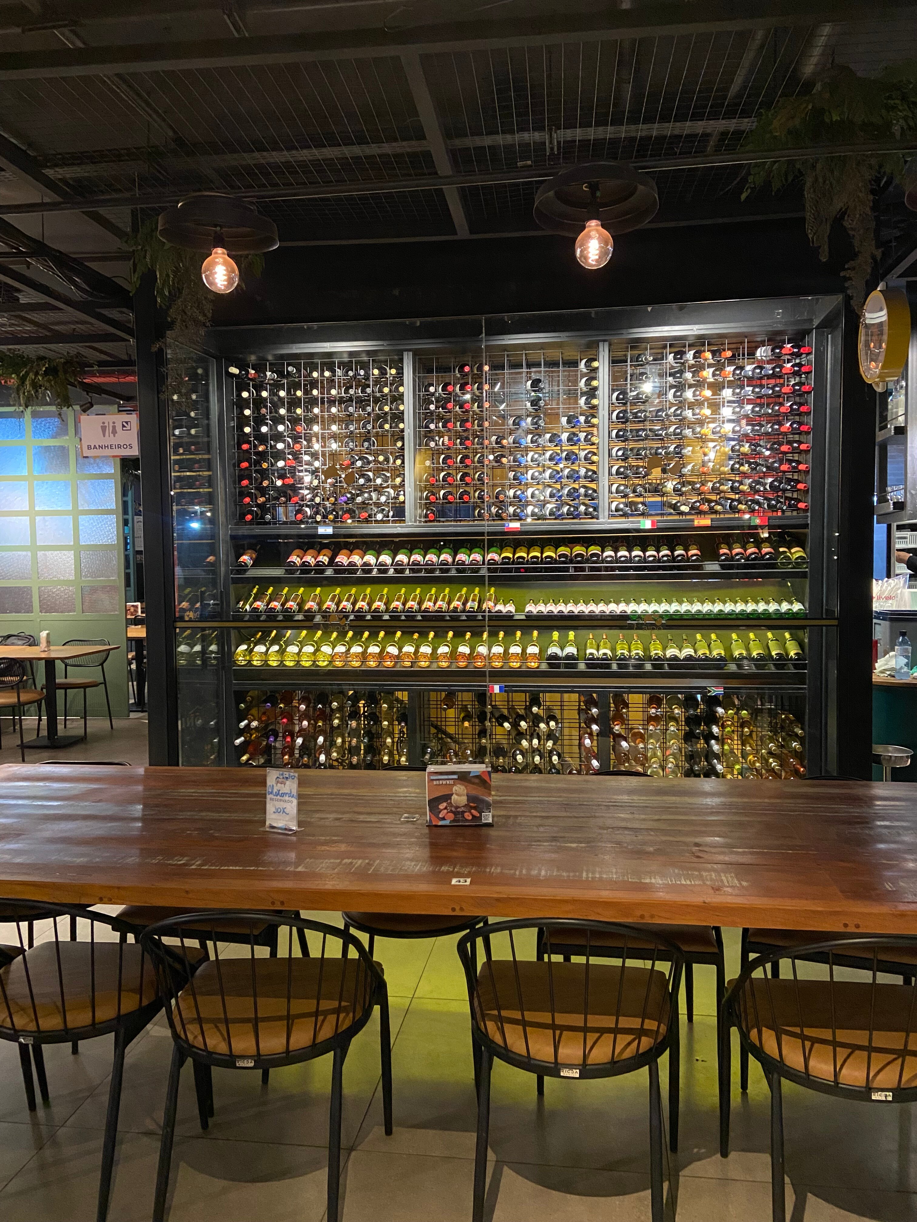 Acessibilidade e Estacionamento no Setor Hoteleiro - inspiração 1