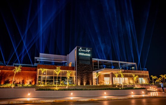 Variedade de Cortes Nobres e Exóticos - inspiração 1