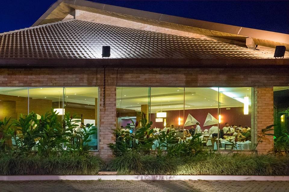 Variedade de Cortes Nobres e Exóticos - inspiração 2