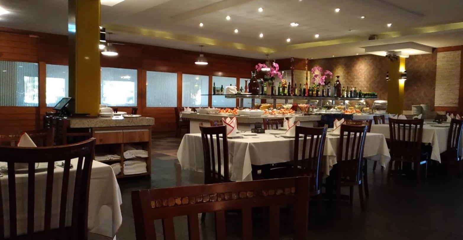 Serviço Atencioso e Profissional - inspiração 1