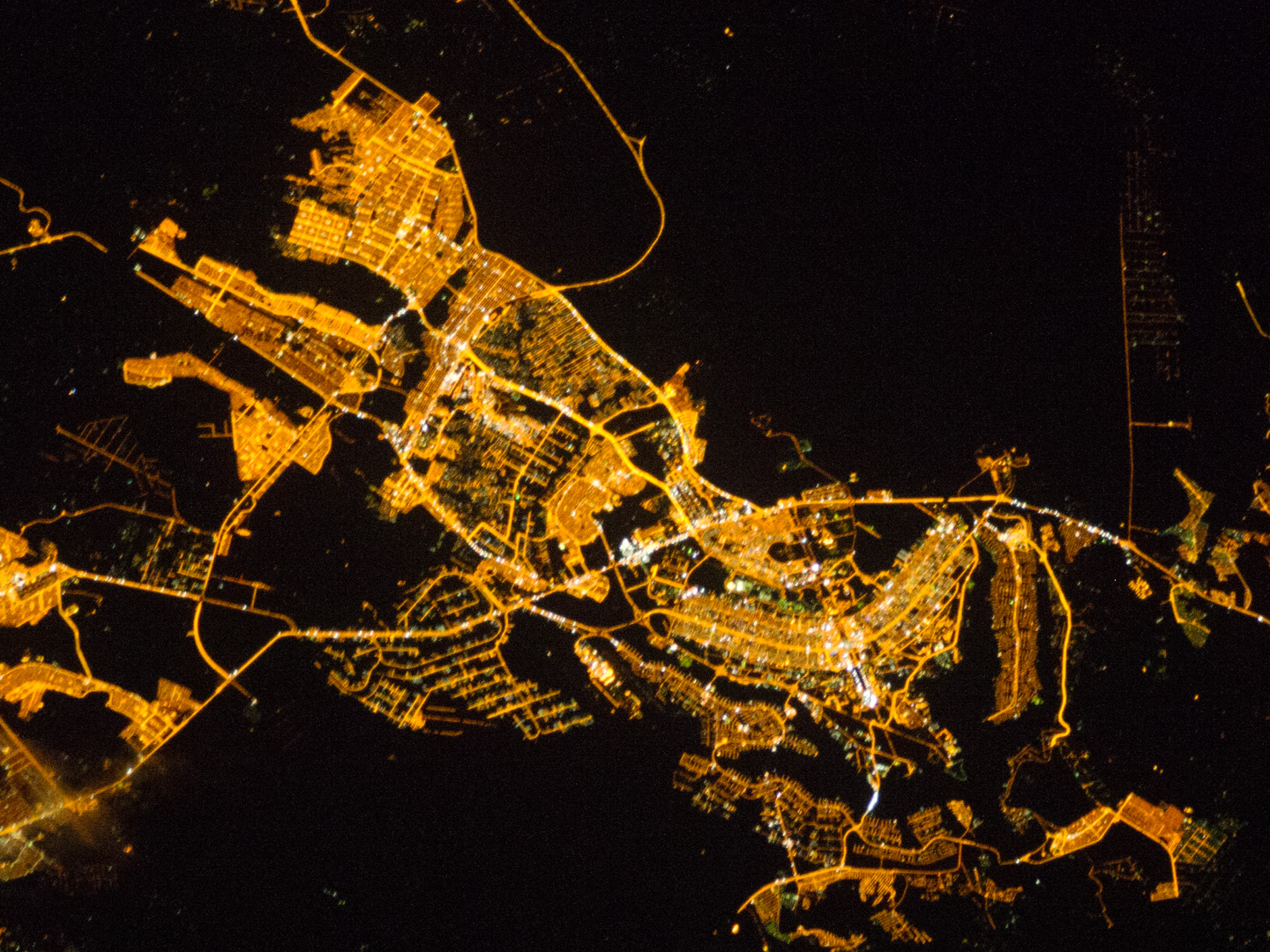 Fercal: Um Refúgio Tranquilo com Belezas Naturais - inspiração 2