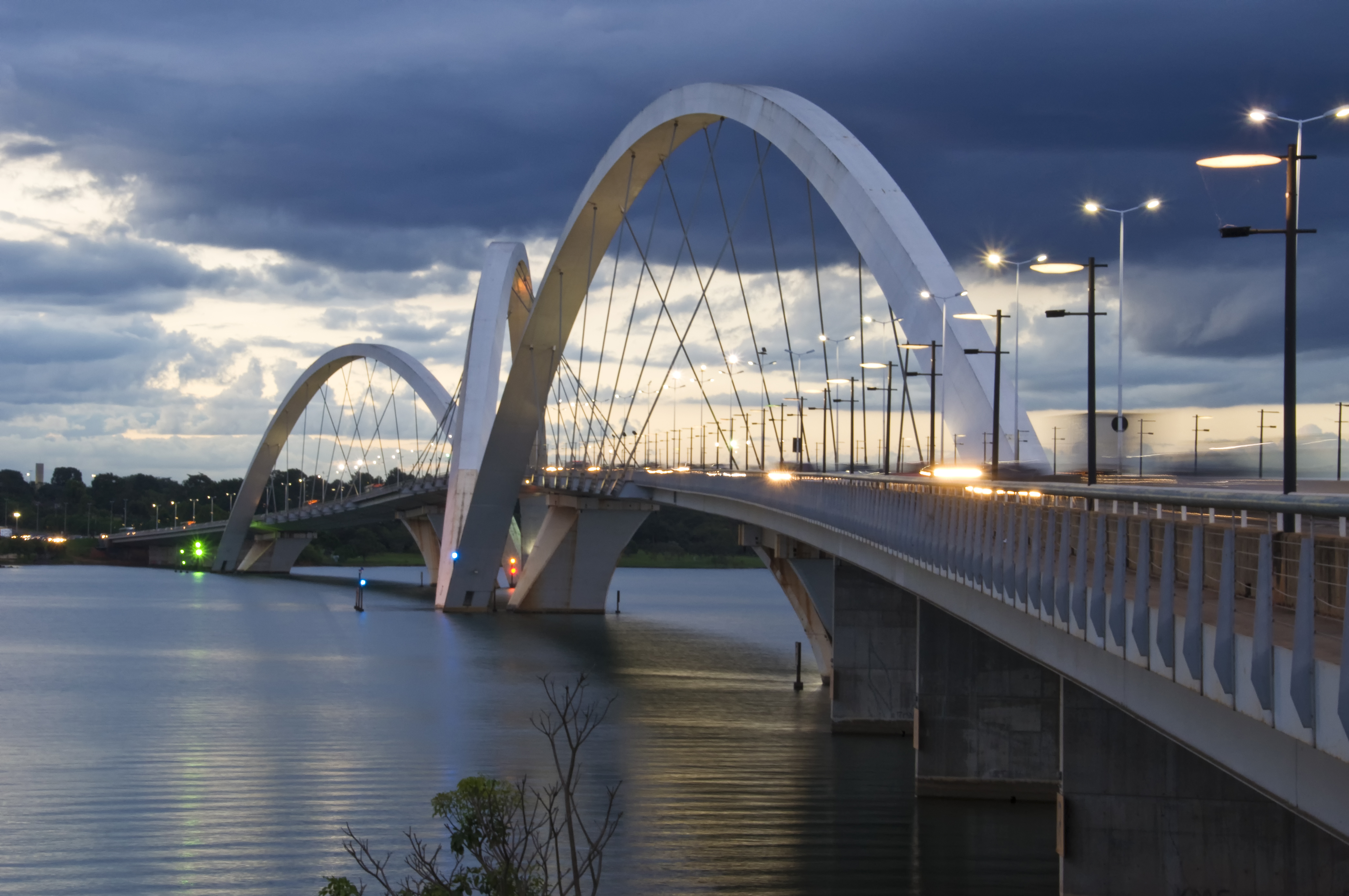 Planaltina: Natureza Exuberante e Raízes Históricas Profundas - inspiração 1