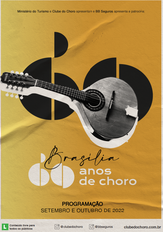 Dúvidas Comuns Sobre Ingressos: Resolvendo as Suas - inspiração 1