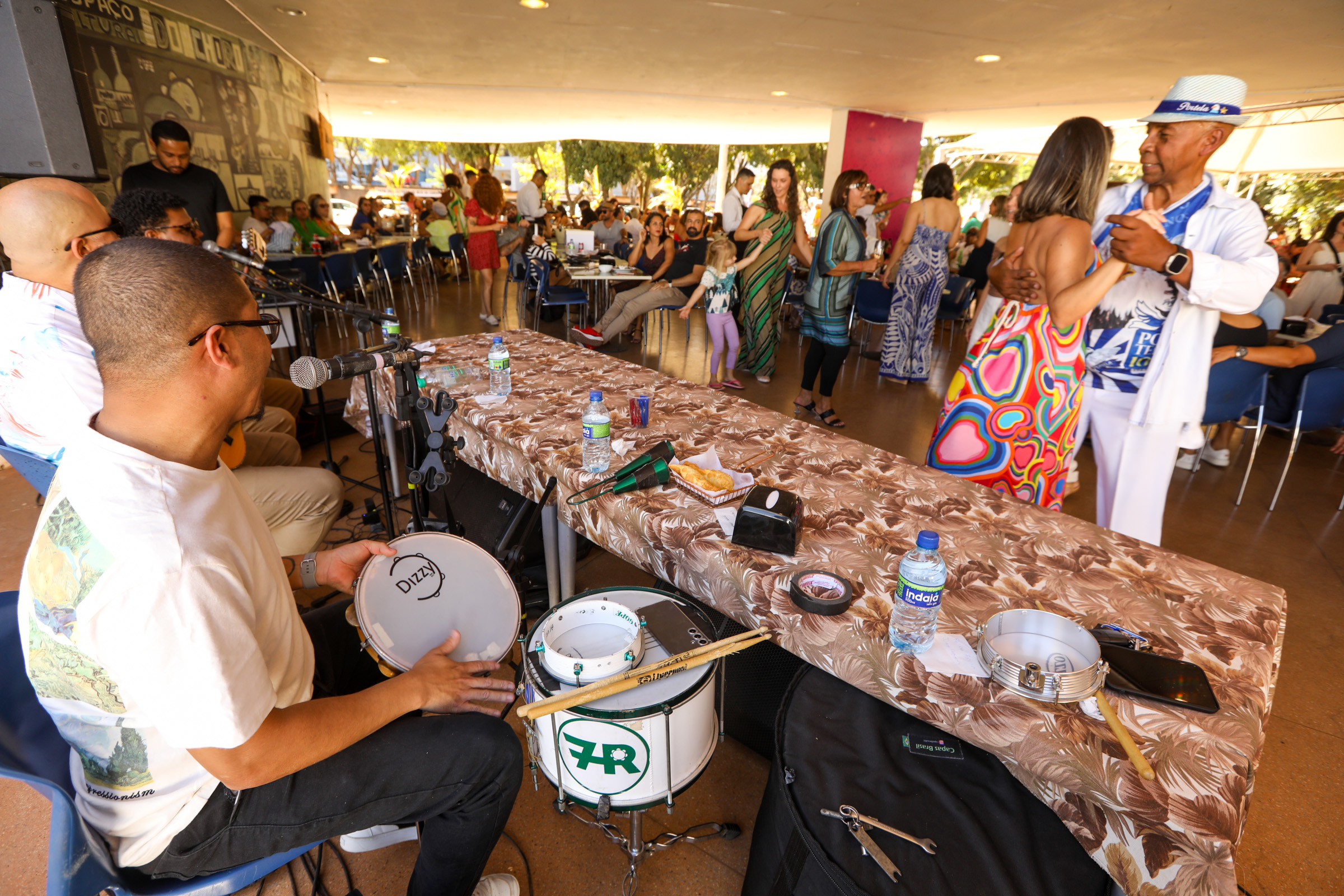 Como Encontrar os Ingressos Certos para Você - inspiração 1