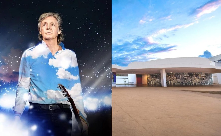 Como Encontrar os Ingressos Certos para Você - inspiração 2