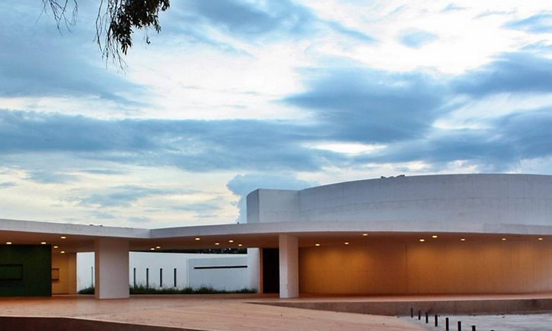 Guia Passo a Passo: Comprando Seus Ingressos Online - inspiração 1