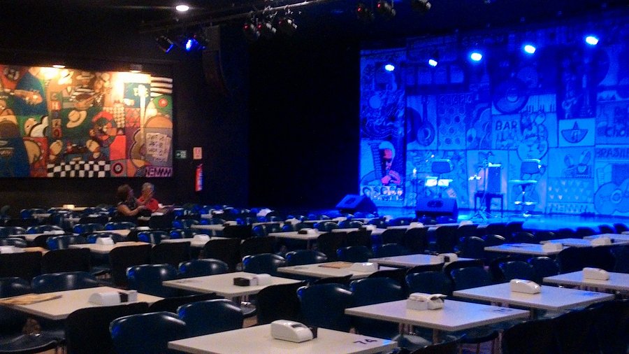 Guia Passo a Passo: Comprando Seus Ingressos Online - inspiração 2