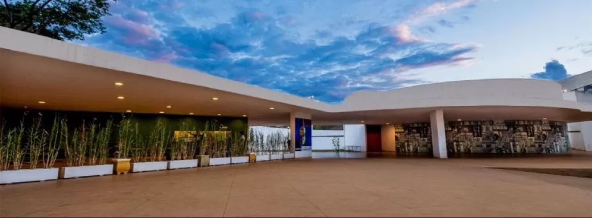 Alternativas: Onde Mais Comprar Ingressos Físicos? - inspiração 2