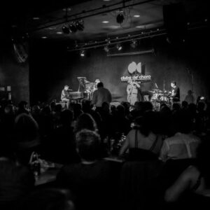 Preços e Opções: Encontrando o Melhor Custo-Benefício - inspiração 1