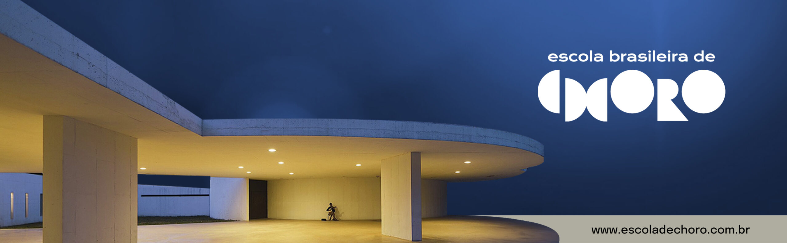 Preços e Opções: Encontrando o Melhor Custo-Benefício - inspiração 2