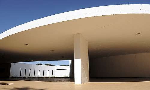 Acessibilidade e Ingressos: Garantindo Seu Lugar - inspiração 1