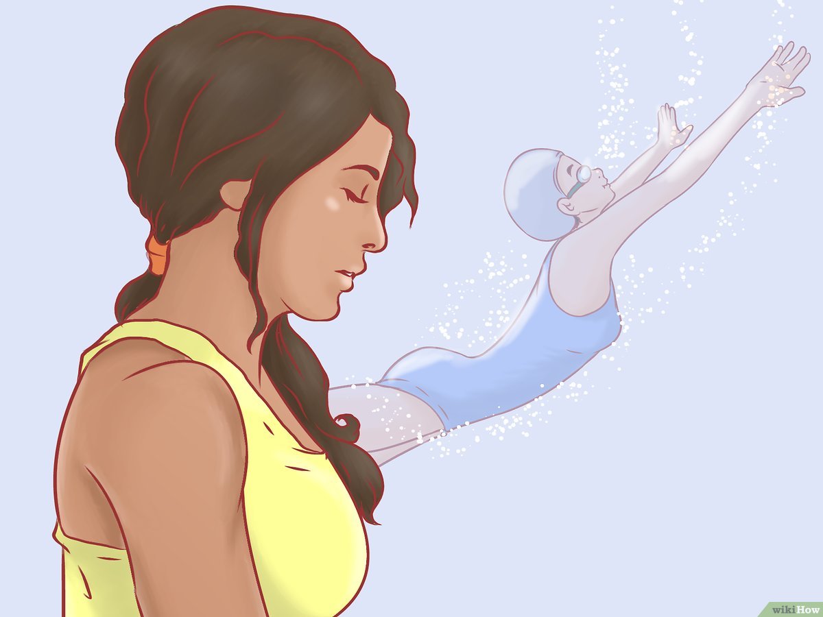 A Importância da Calma Mental: Menos Ansiedade, Mais Fôlego - inspiração 2