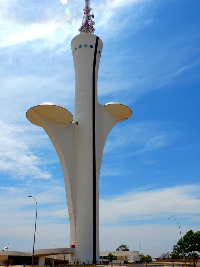 Como chegar de carro: Rotas e Estacionamento - inspiração 2