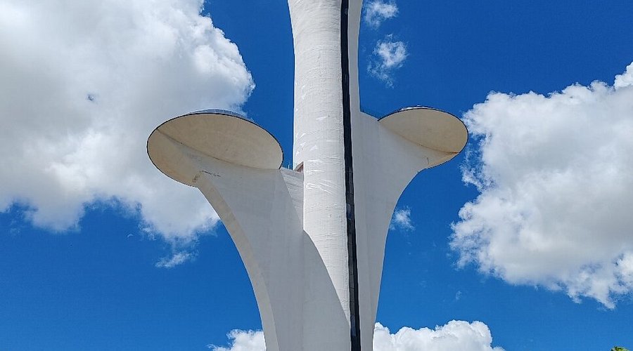 Eventos Especiais e Atrações Adicionais na Torre - inspiração 1