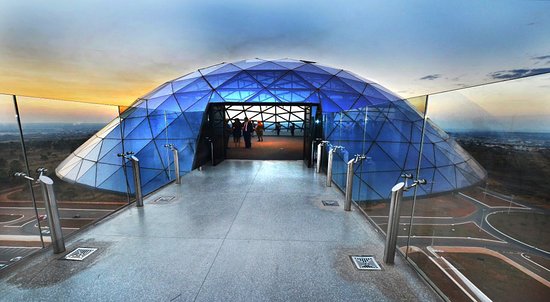 Acessibilidade para Todos: Dicas para Pessoas com Mobilidade Reduzida - inspiração 1