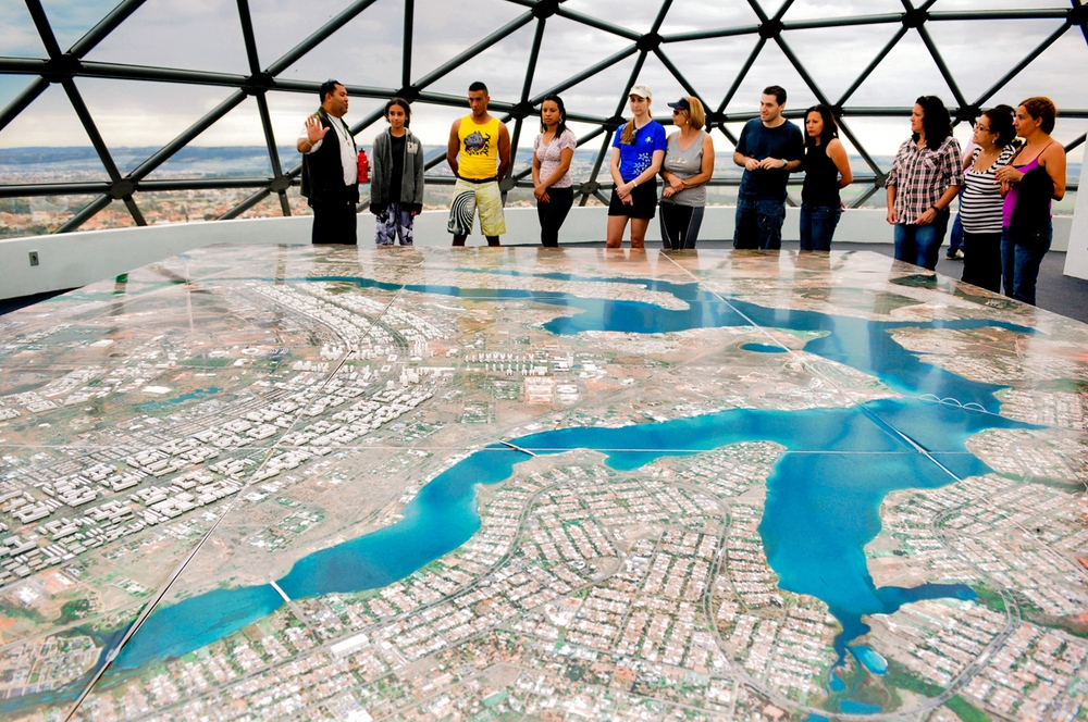 Acessibilidade para Todos: Dicas para Pessoas com Mobilidade Reduzida - inspiração 2