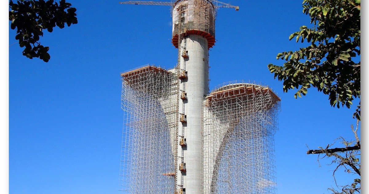 Planejando sua Visita: Horários e Ingressos - inspiração 2