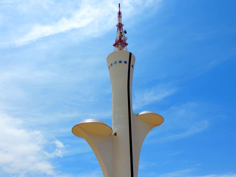 O que Levar na sua Mochila: Itens Essenciais - inspiração 1