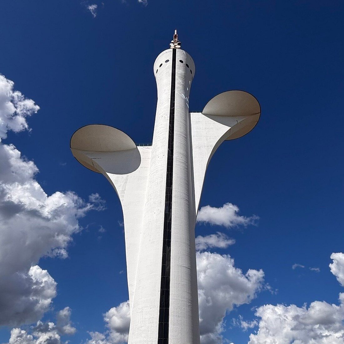 Descobrindo os Arredores: Parque e Feira da Torre - inspiração 1