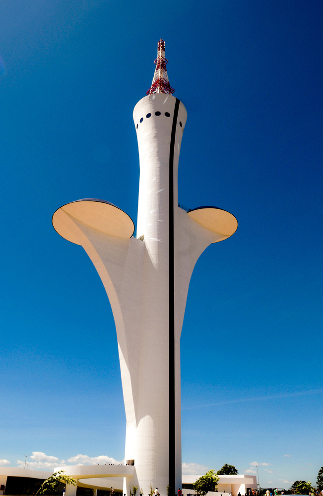 Melhores Horários para Fotos: Aproveitando a Luz Natural - inspiração 1