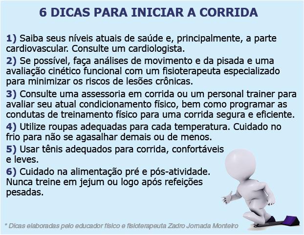 Por Onde Começar: A Montagem do Guarda-Roupa do Corredor - inspiração 1