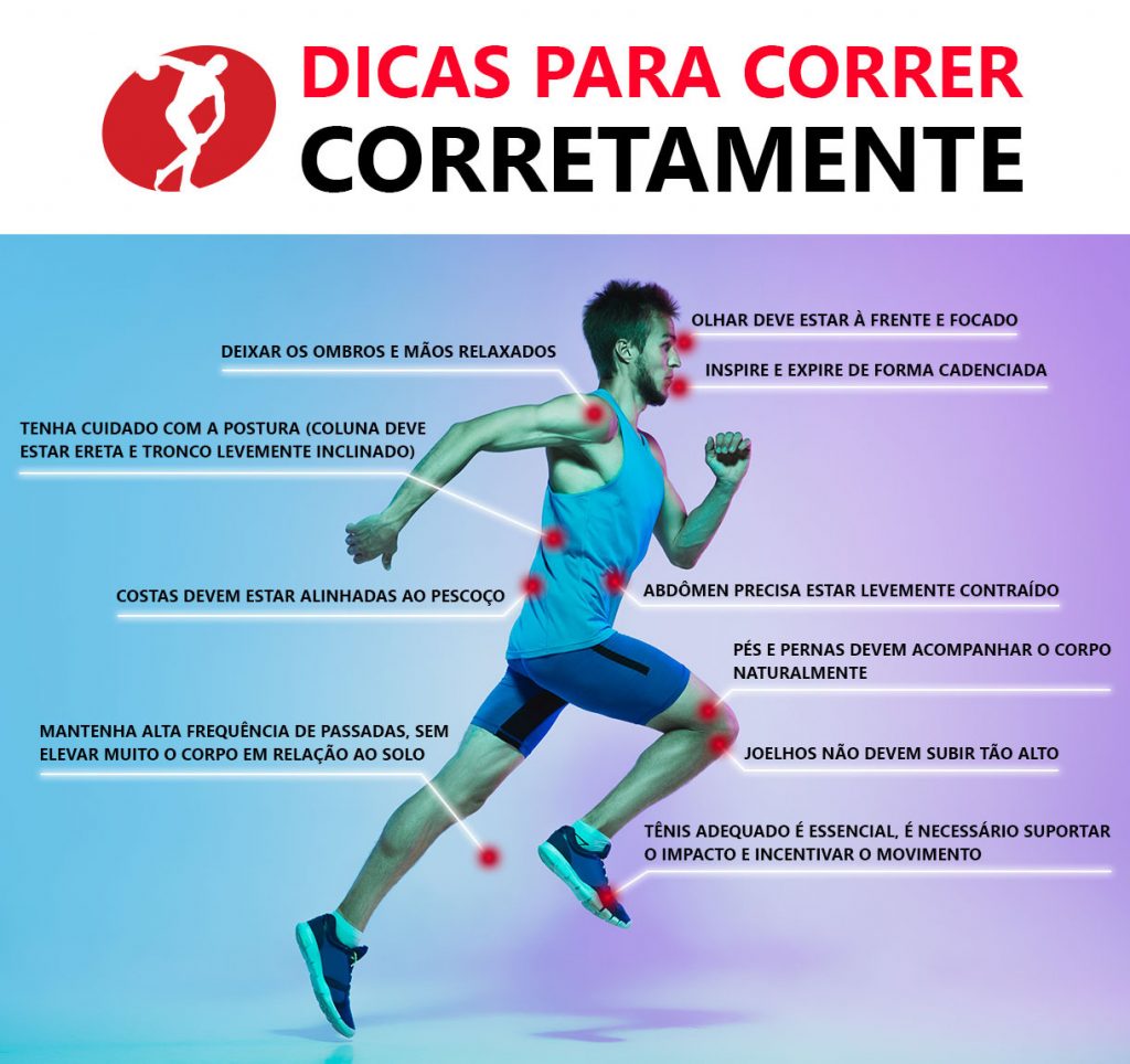 Por Onde Começar: A Montagem do Guarda-Roupa do Corredor - inspiração 2