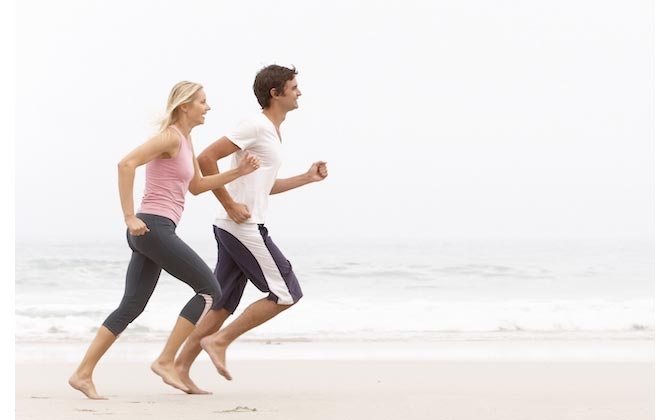 Equipamento Certo: A Importância do Tênis Ideal - inspiração 2